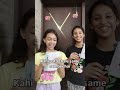 Guess what is my number!! #youtube #comedy #funny #games #sisters #youtubeindia