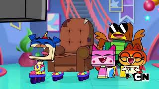Cartoon Animation Compilation For Kids - Part 91 - Funny CARTOON