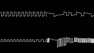 [Atari 8-bit] People are the aliens Wealth