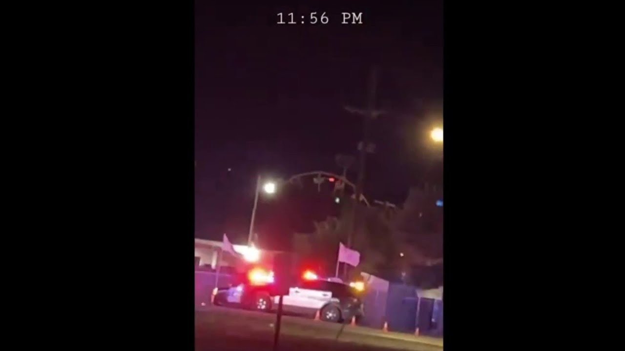 Scene Video From Texas State Fair Shooting YouTube Scene Video From Texas State Fair Shooting YouTube