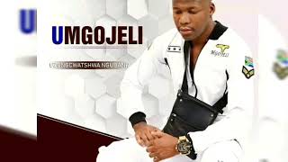 UMgojeli