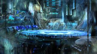 Petteri Sainio - The Dark Knight Rises (Fan Made Soundtrack 2012) @krikkeyou93