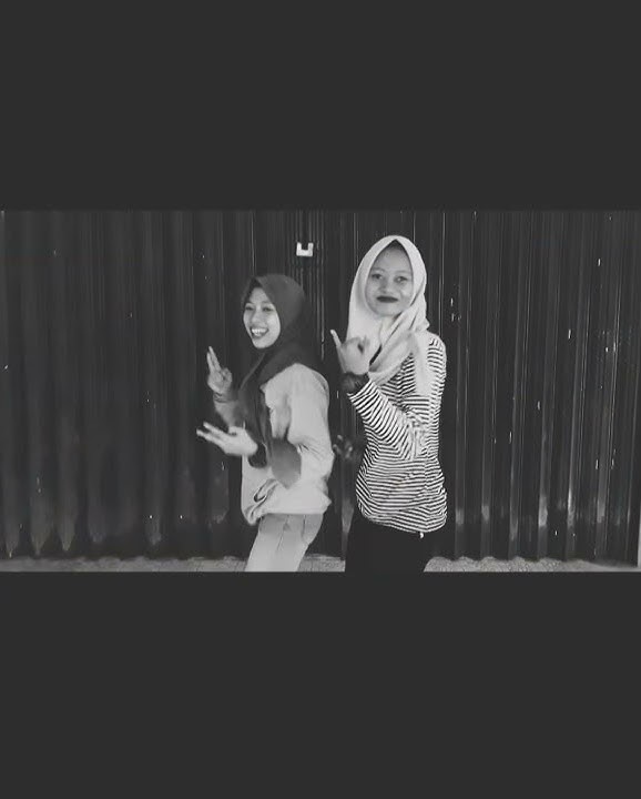 Story' WA 40 detik,