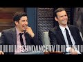 Behind the Screen: Fame Monster | THE APPROVAL MATRIX