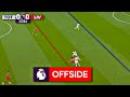 Every terrible VAR decision of the 23/24 season in 1 video