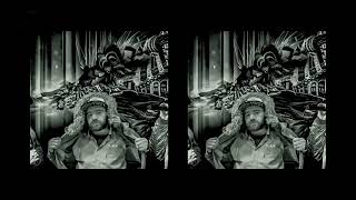 Kalibre tayfa feat Mahşer - Rapimden elini çek