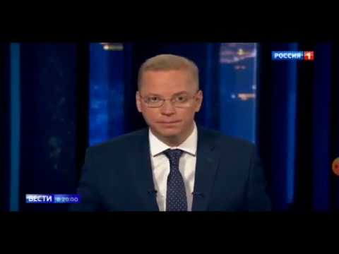 "Голливудская" драма от коммунальщиков из Подмосковья