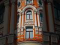 📍Резиденция у Кремля, о которой вы не знали. 7 особняков в сердце Москвы. Читайте комментарии 👇🏻
