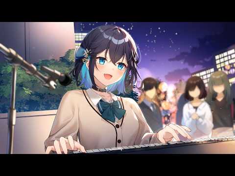 はっしー - YouTube