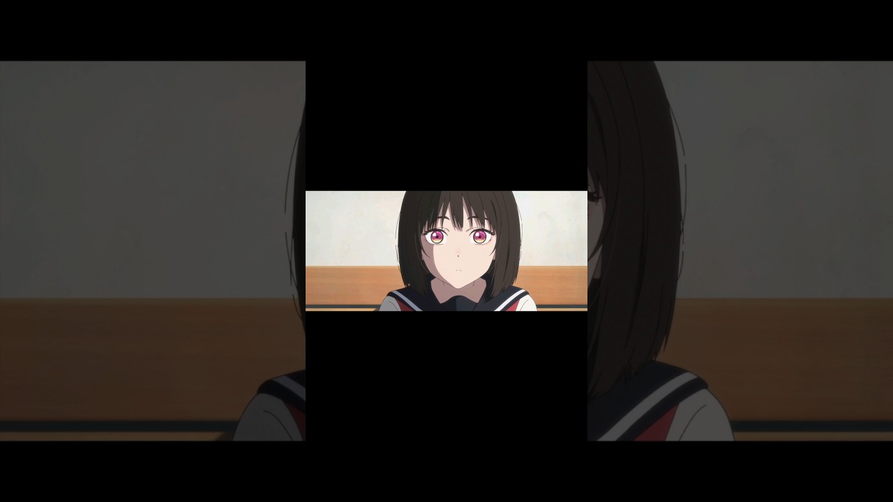 МАЛЕНЬКИЙ ГРАЖДАНИН #аниме #япония #anime #japan  #топ #обзор #лето2024