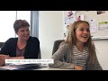 Nationaler Zukunftstag 2018 | CKW