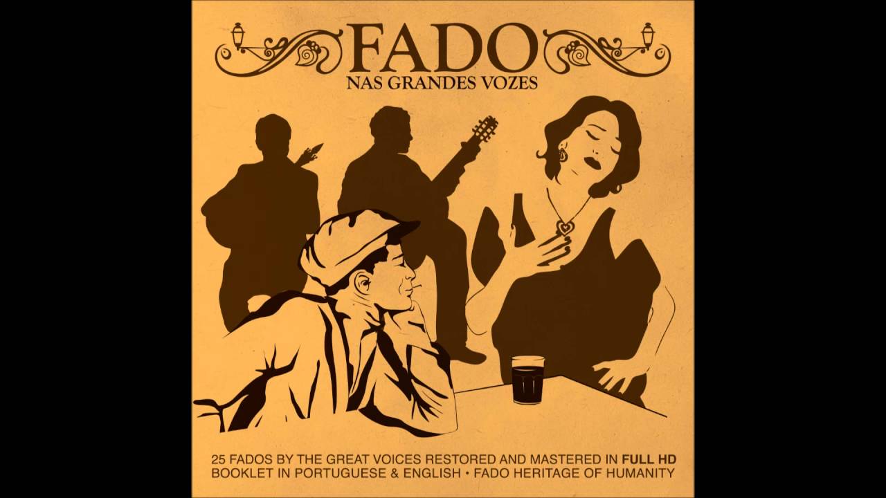 Maria Teresa de Noronha - Minha dor