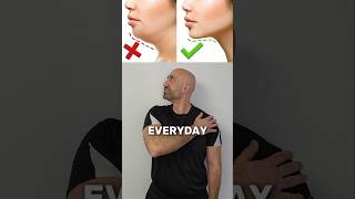 Top 4 Exercises for Better Posture