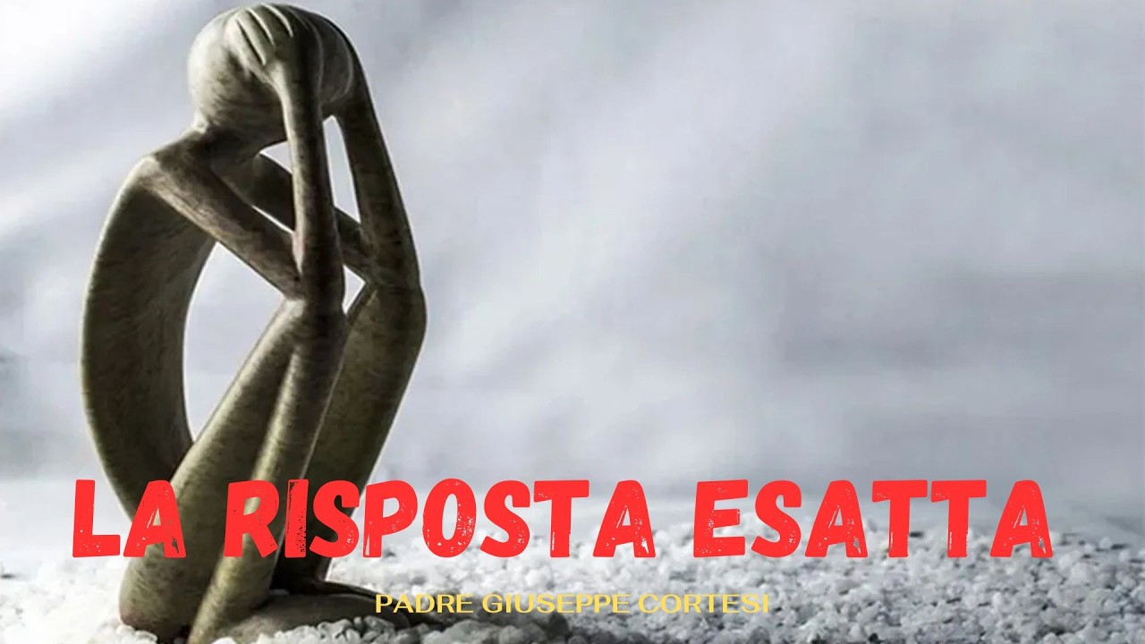 PRIMA DOMENICA DI QUARESIMA 2026