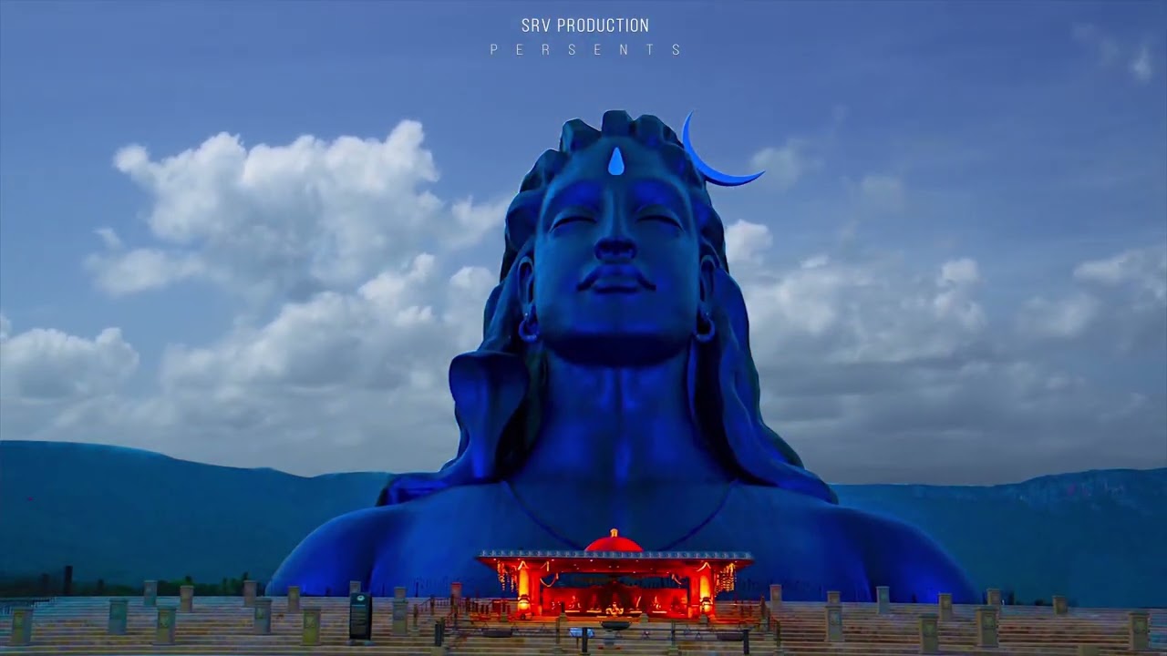 MANN ME BHOLA ROHIT SHARMA PATAUDAH