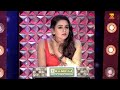 Zee Super Talents - Ep - 2 - Full Episode - Zee Tamil