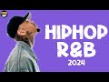 Elevated hiphop and rb mix for the soul  rb hiphop mix 2024