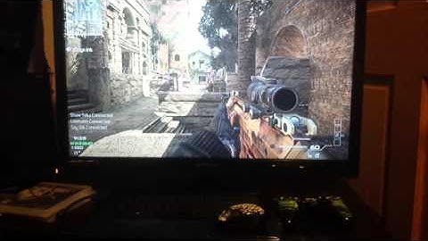 Dumbass "DDOS" kid tries to boot me hahaha