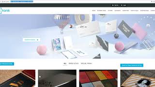 Xenu Crawl SEO training Video 1