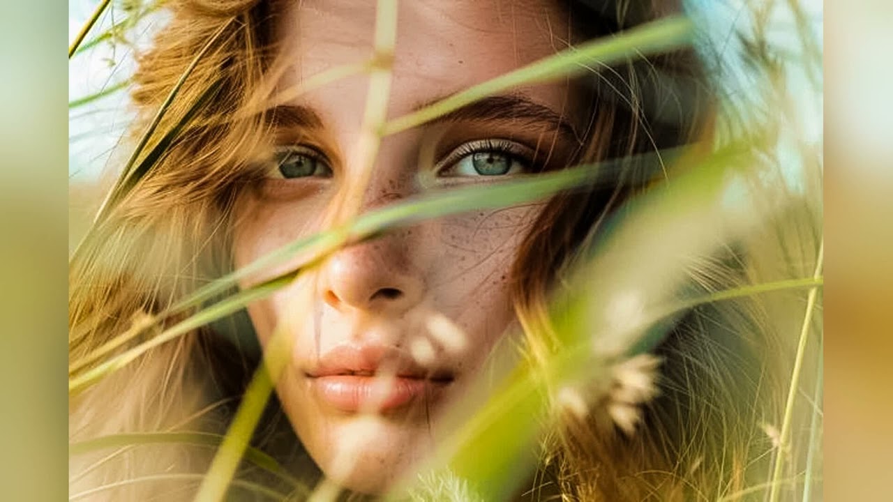 Experimental Beats for Your Creativity