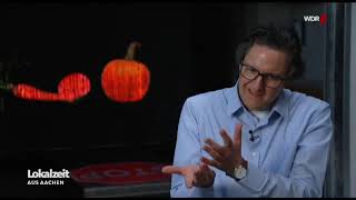 Lucem Filmbeitrag 2021