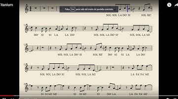 Programando la tarjeta bq ZUM de bitbloq