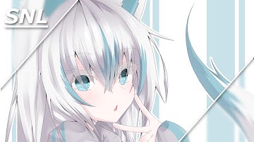 「Nightcore」→ Won