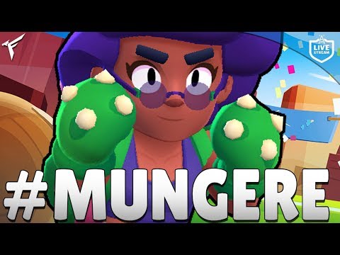 LIVE con un MASTER BRAWLERBrawl Stars - LIVE con un MASTER BRAWLERBrawl Stars