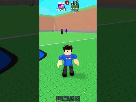 STEAL A BRAINROT GIVEAWAY LIVE | STEAL A BRAINROT FREE SECRETS + FREE BRAINROT GODS