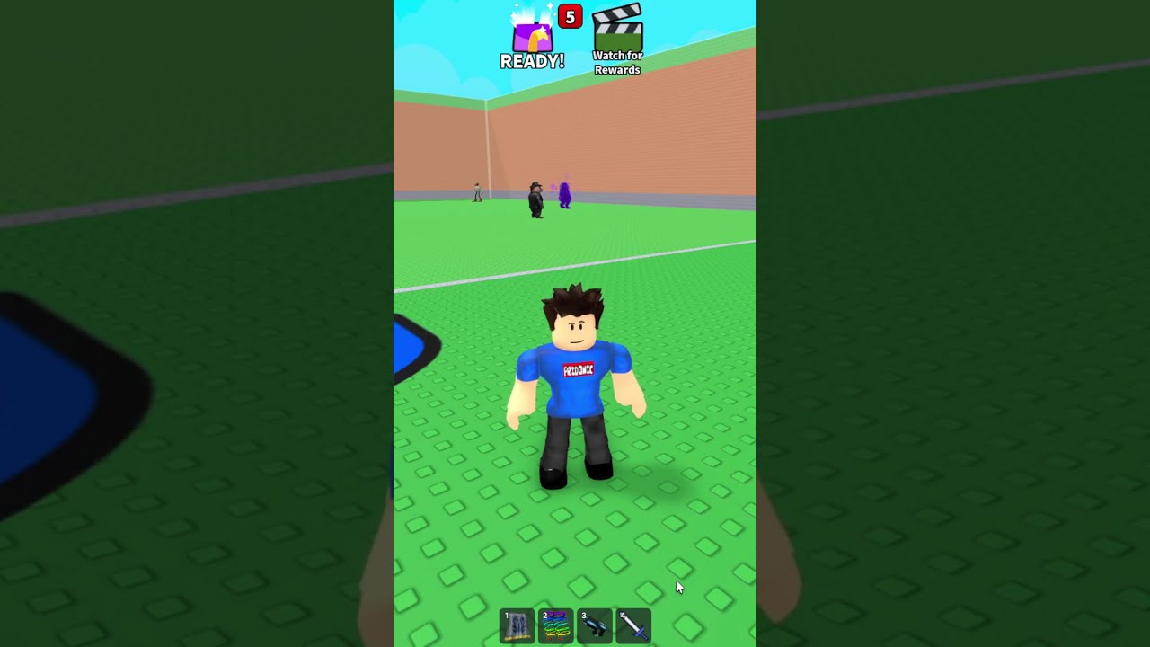 STEAL A BRAINROT GIVEAWAY LIVE | STEAL A BRAINROT FREE SECRETS + FREE BRAINROT GODS