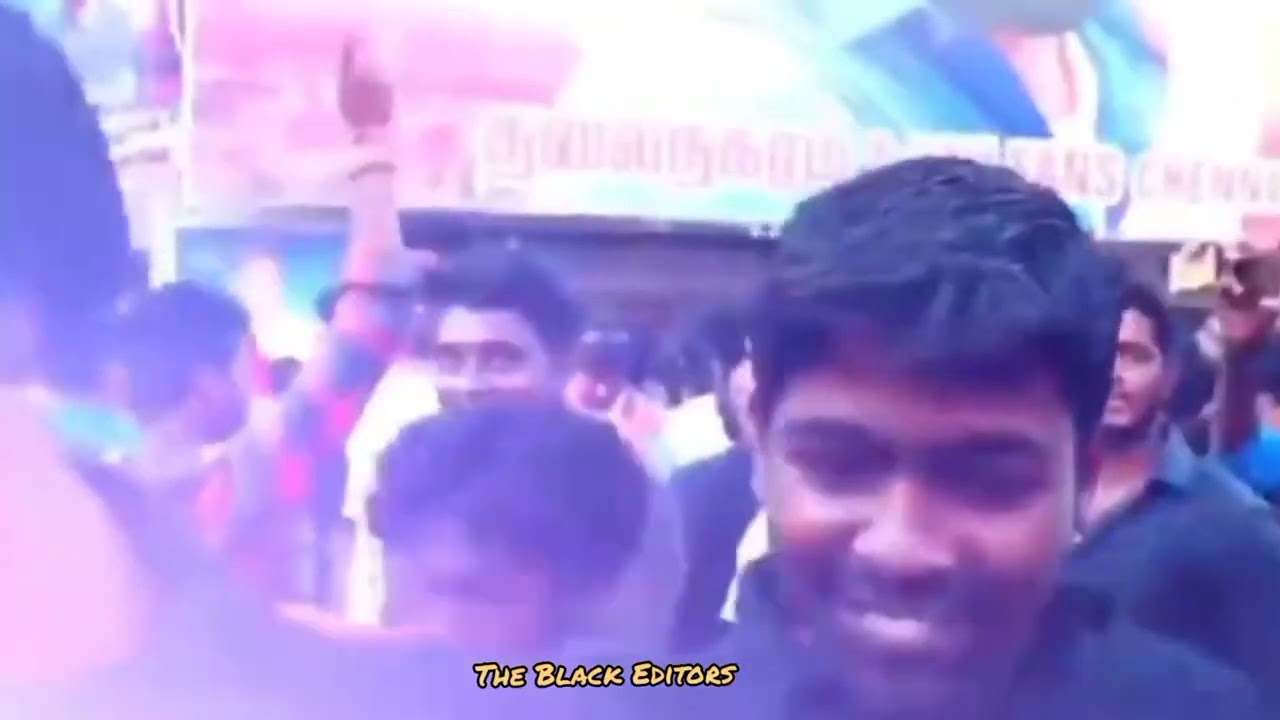 ONE👑DAY TO GO THALA VALIMAI 🔥,BACK TO FORM