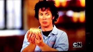 More Jelly-Annoying Orange