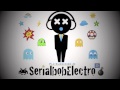 Utku S. - Equilibrium (Alex Mind Remix)