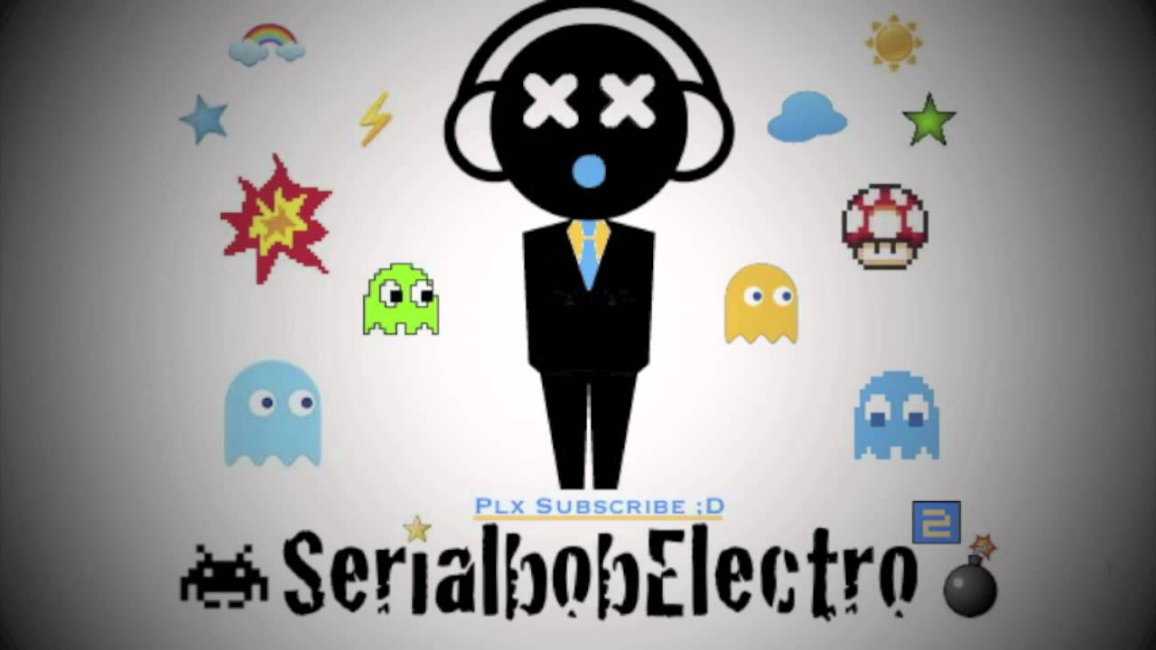 Utku S. - Equilibrium (Alex Mind Remix)