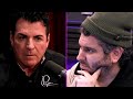 Papa John On The Notorious Phone Call That Got Him Ousted