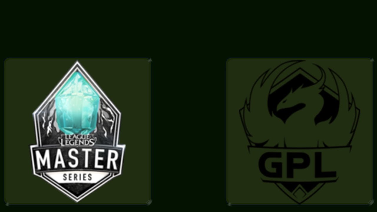 LMS vs Southeast Asia | Game 2 | All-Star 2017 |  Semifinals