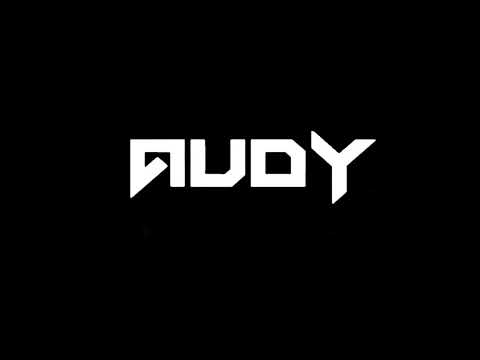 DJ AUDY - MIXTAPE VOL. 1