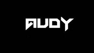 DJ AUDY - MIXTAPE VOL. 1