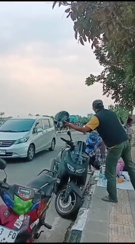 basuri kebakik PUTRA RB Di Al Jabbar