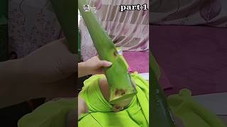 حيل وابتكارات بسيطه يمكن عملها في المنزل -قصه واقعيه ? -part1