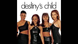 Destinys Child - With Me Pt. 1 Official Audio