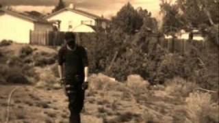 Cryptic Darkness: Wastelands Episode 0 (1/3)