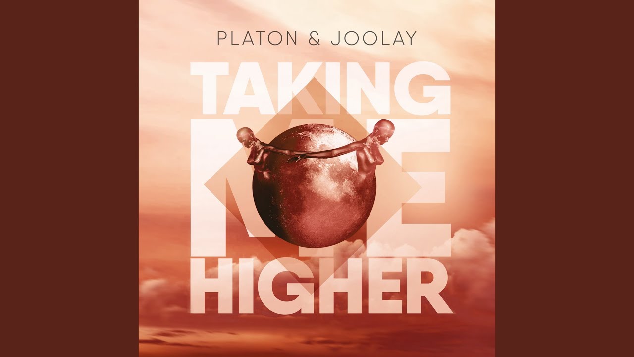 Platon joolay last. Platon Joolay. Platon ft.Joolay. Platon ft. Joolay - last (VETLOVE & Mike Drozdov Remix) обложка.