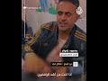 يبكي وهو يحتضن طفلته نجاة فنان فلسطيني من قصف على دير البلح يبكي وهو يحتضن طفلته نجاة فنان فلسطيني من قصف على دير البلح