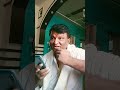 పూజలు చేస్తే గందాల నుండి బయట ప డతారా