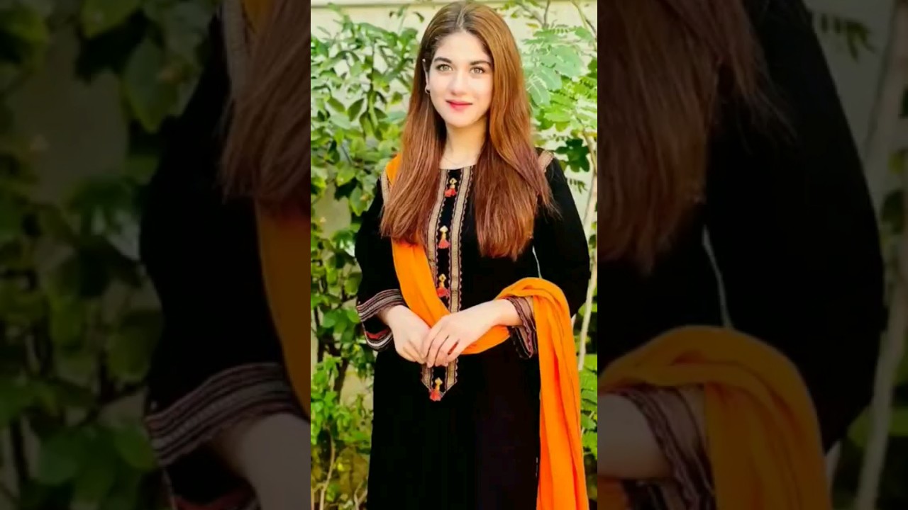Meray Hi Rehna Episode 11 Teaser pakistani Drama 