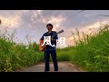 風唄/森山直太朗 弾き語りcover