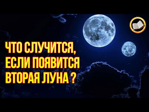 Бейне: Роскосмос Юпитердің спутнигін зерттеу мен астероидты бақылау туралы хабарлады