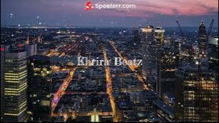 Zach Diamond - 3AM DRILL REMIX prod. Khrira Beatz