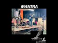 MANTRA BOHEMIAN MÚSIC DE ALTO VOLTAJE.https://youtube.com/@davidtoapanta-x9s?si=i9-LD1UXrn-JOlfb